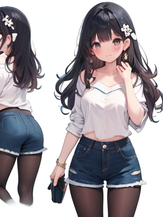 仅刮腻子能否替代乳胶漆